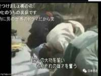宁波腾云智能科技有限公司