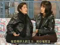 宁波腾云智能科技有限公司