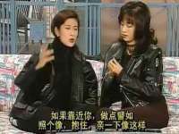 宁波腾云智能科技有限公司