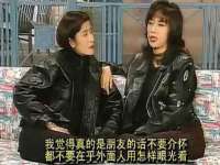 宁波腾云智能科技有限公司