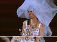 宁波腾云智能科技有限公司