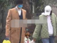 宁波腾云智能科技有限公司