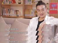 宁波腾云智能科技有限公司