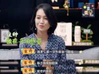 宁波腾云智能科技有限公司