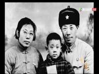 宁波腾云智能科技有限公司