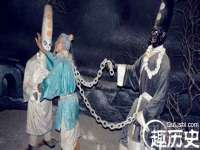 宁波腾云智能科技有限公司