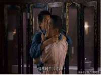 宁波腾云智能科技有限公司