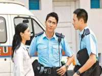宁波腾云智能科技有限公司