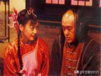 宁波腾云智能科技有限公司