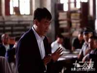 宁波腾云智能科技有限公司