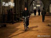 宁波腾云智能科技有限公司