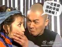 宁波腾云智能科技有限公司
