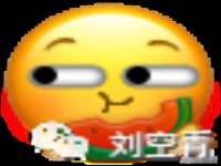 宁波腾云智能科技有限公司