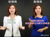 宁波腾云智能科技有限公司