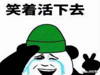 宁波腾云智能科技有限公司