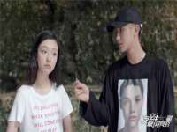 宁波腾云智能科技有限公司