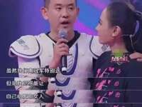 宁波腾云智能科技有限公司