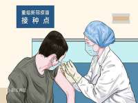 宁波腾云智能科技有限公司