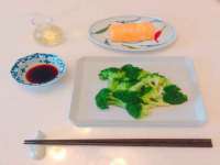 宁波腾云智能科技有限公司