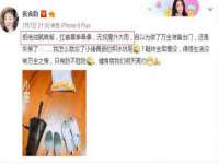 宁波腾云智能科技有限公司
