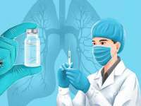 宁波腾云智能科技有限公司