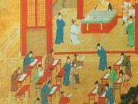 宁波腾云智能科技有限公司