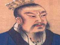 宁波腾云智能科技有限公司