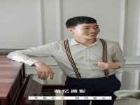 宁波腾云智能科技有限公司
