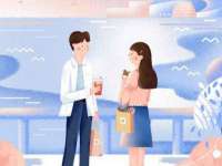 宁波腾云智能科技有限公司