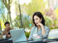 宁波腾云智能科技有限公司