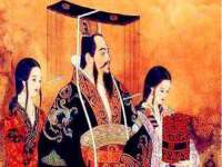 宁波腾云智能科技有限公司