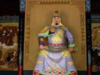 宁波腾云智能科技有限公司