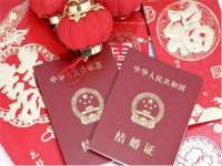 宁波腾云智能科技有限公司