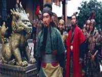 宁波腾云智能科技有限公司