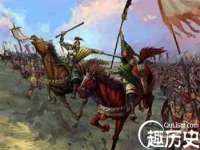 宁波腾云智能科技有限公司