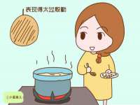 宁波腾云智能科技有限公司