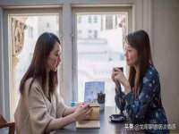 宁波腾云智能科技有限公司