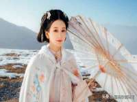 宁波腾云智能科技有限公司