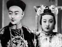 宁波腾云智能科技有限公司