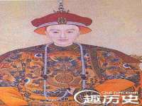 宁波腾云智能科技有限公司