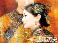 宁波腾云智能科技有限公司