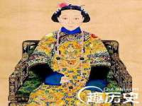 宁波腾云智能科技有限公司