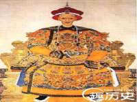 宁波腾云智能科技有限公司
