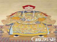 宁波腾云智能科技有限公司