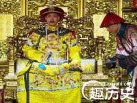 宁波腾云智能科技有限公司