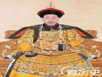 宁波腾云智能科技有限公司