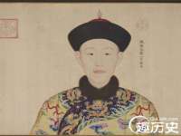 宁波腾云智能科技有限公司