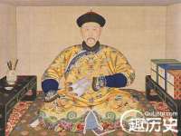 宁波腾云智能科技有限公司
