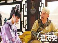 宁波腾云智能科技有限公司