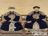 宁波腾云智能科技有限公司